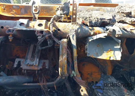 2017 Mazda Mazda6 Touring из США, поврежденный, VIN JM1GL1V5XH1138179